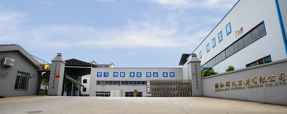 1586140603311600.jpg 2.jpg