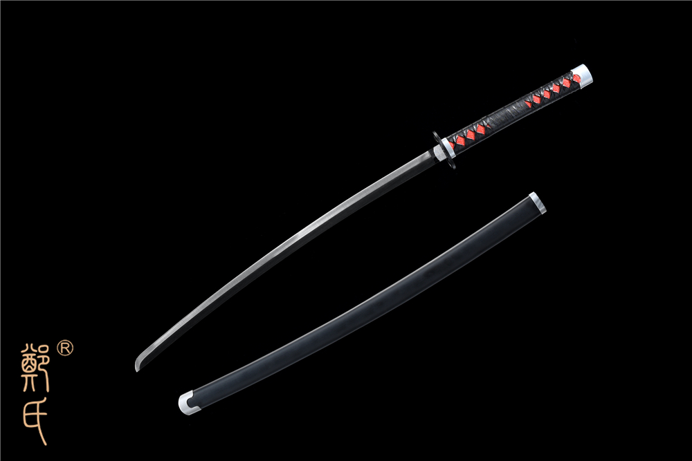 龍泉寶劍,中國(guó)寶劍,中國(guó)寶刀,庖丁菜刀