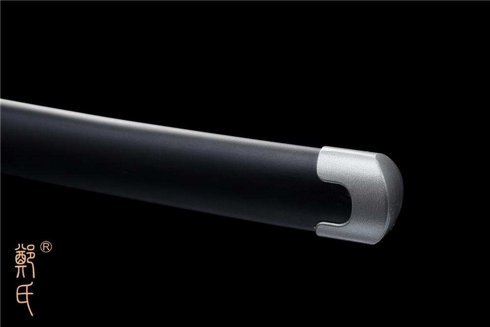 龍泉寶劍,中國(guó)寶劍,中國(guó)寶刀,庖丁菜刀