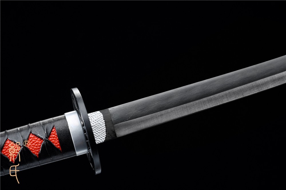 龍泉寶劍,中國(guó)寶劍,中國(guó)寶刀,庖丁菜刀