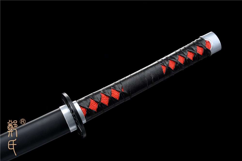 龍泉寶劍,中國(guó)寶劍,中國(guó)寶刀,庖丁菜刀