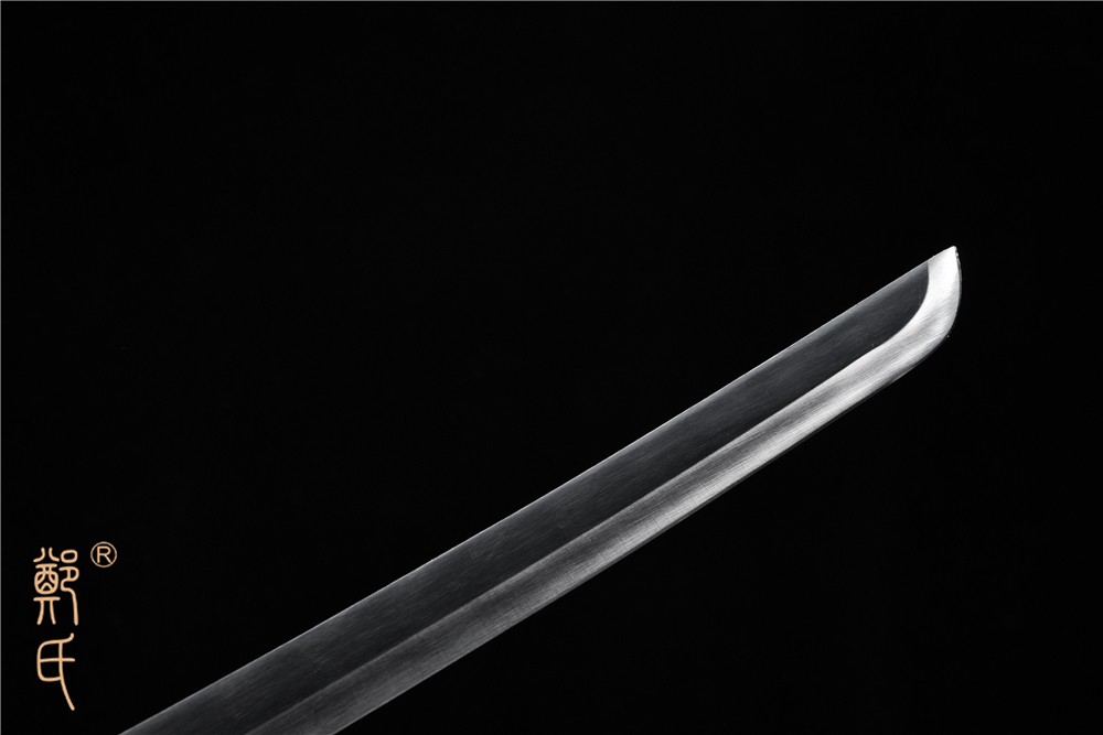 龍泉寶劍,中國(guó)寶劍,中國(guó)寶刀,庖丁菜刀