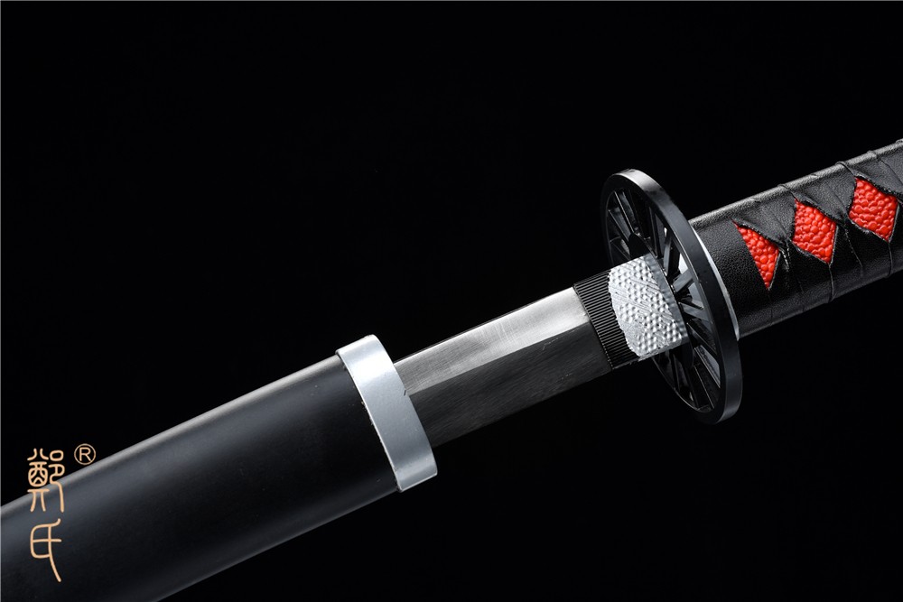 龍泉寶劍,中國(guó)寶劍,中國(guó)寶刀,庖丁菜刀