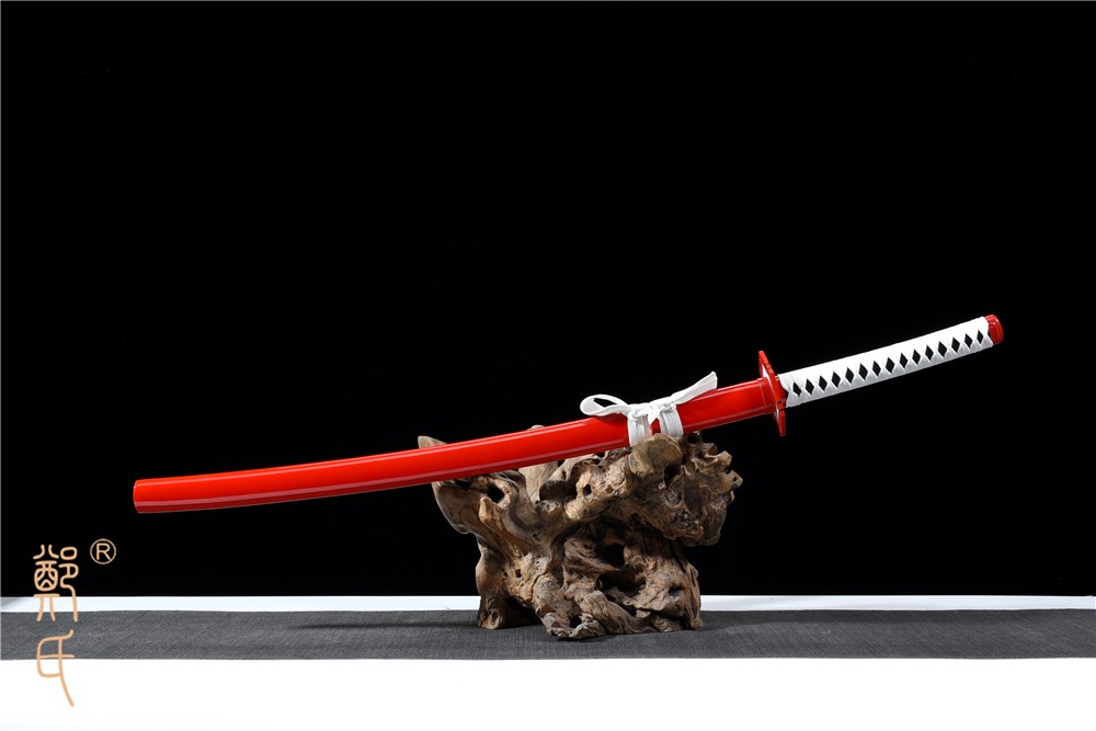 龍泉寶劍,中國(guó)寶劍,中國(guó)寶刀,庖丁菜刀