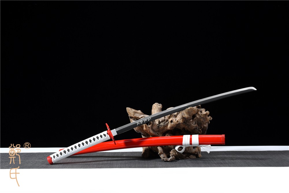 龍泉寶劍,中國(guó)寶劍,中國(guó)寶刀,庖丁菜刀