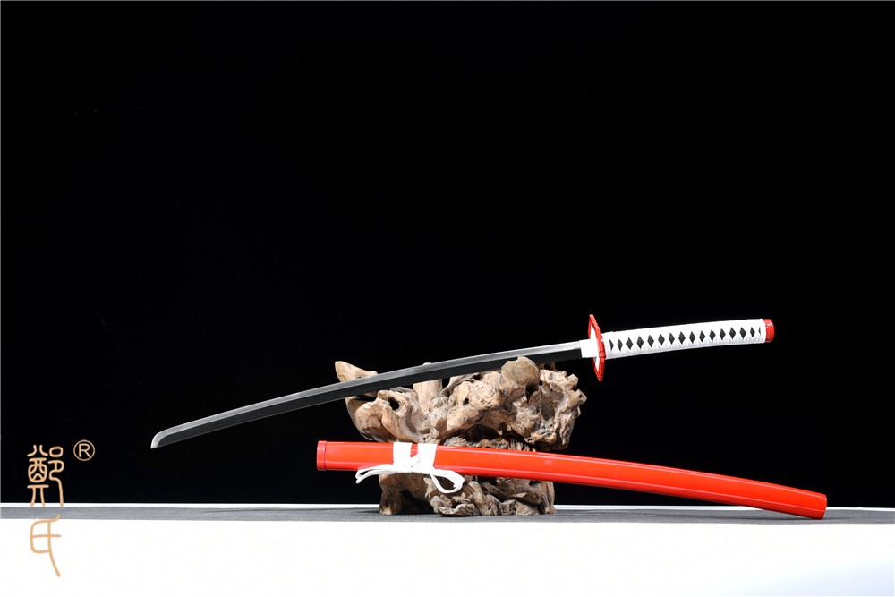 龍泉寶劍,中國(guó)寶劍,中國(guó)寶刀,庖丁菜刀