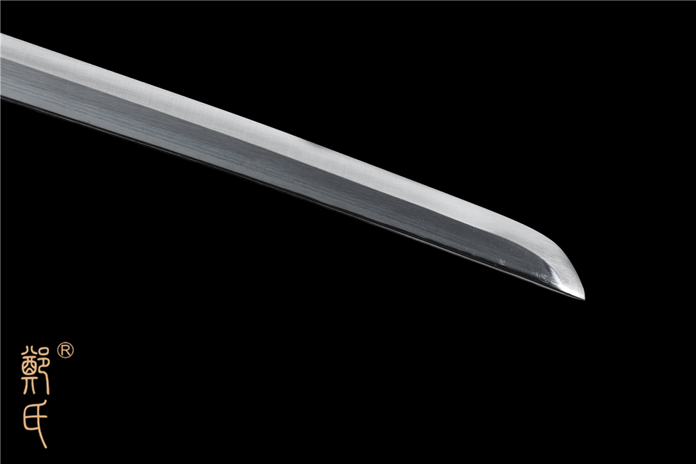 龍泉寶劍,中國(guó)寶劍,中國(guó)寶刀,庖丁菜刀