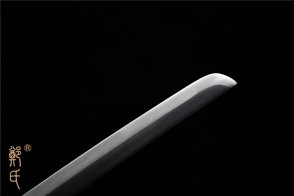 龍泉寶劍,中國(guó)寶劍,中國(guó)寶刀,庖丁菜刀