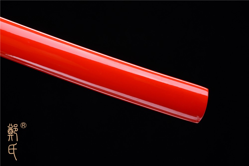 龍泉寶劍,中國(guó)寶劍,中國(guó)寶刀,庖丁菜刀