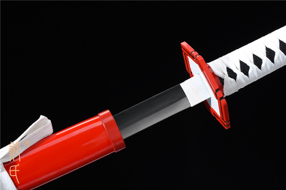 龍泉寶劍,中國(guó)寶劍,中國(guó)寶刀,庖丁菜刀