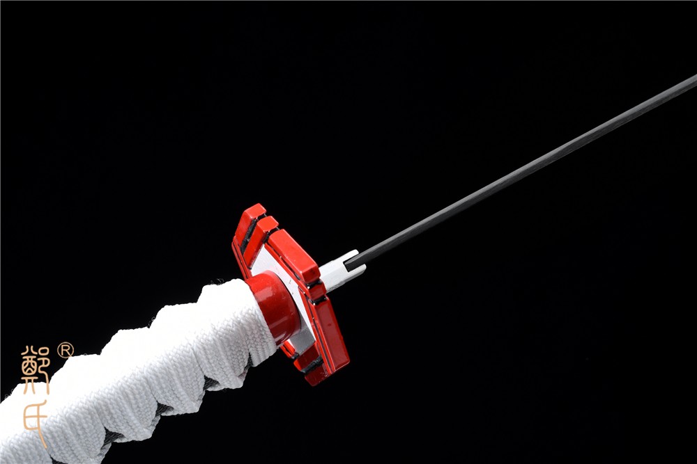 龍泉寶劍,中國(guó)寶劍,中國(guó)寶刀,庖丁菜刀