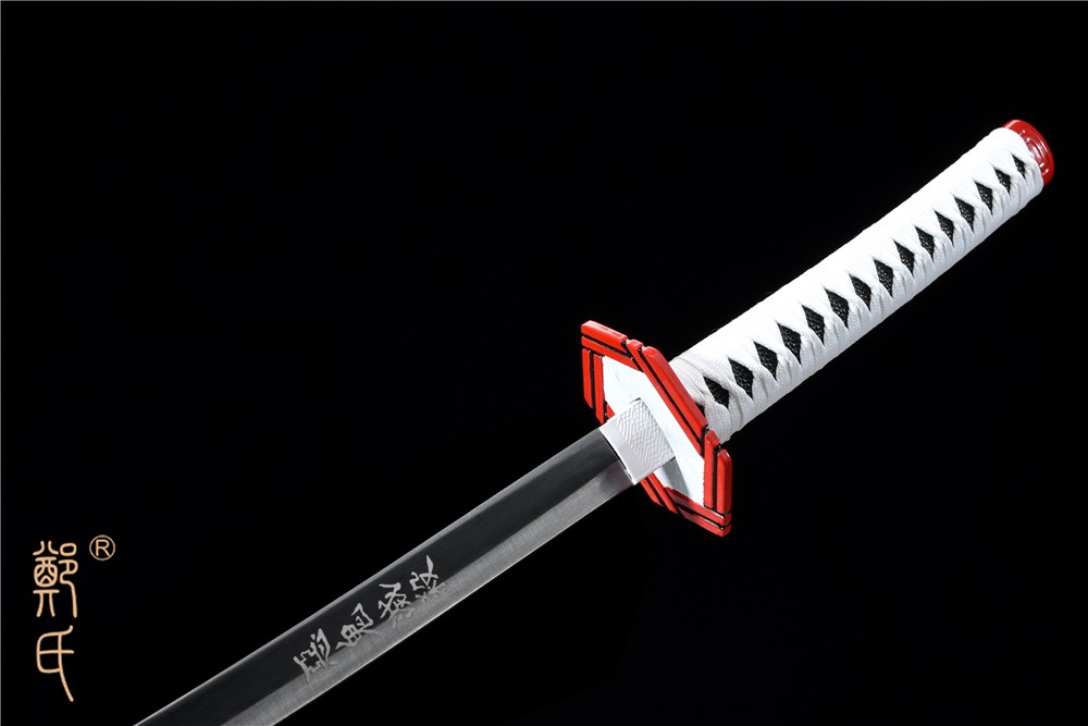 龍泉寶劍,中國(guó)寶劍,中國(guó)寶刀,庖丁菜刀