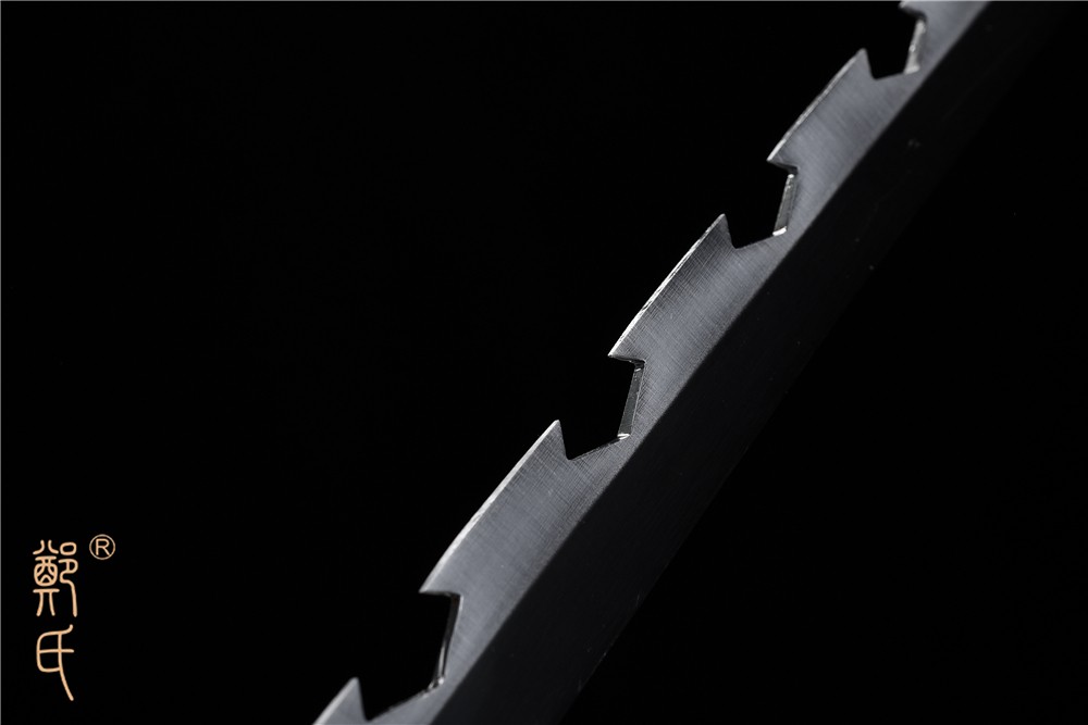 龍泉寶劍,中國寶劍,中國寶刀,庖丁菜刀