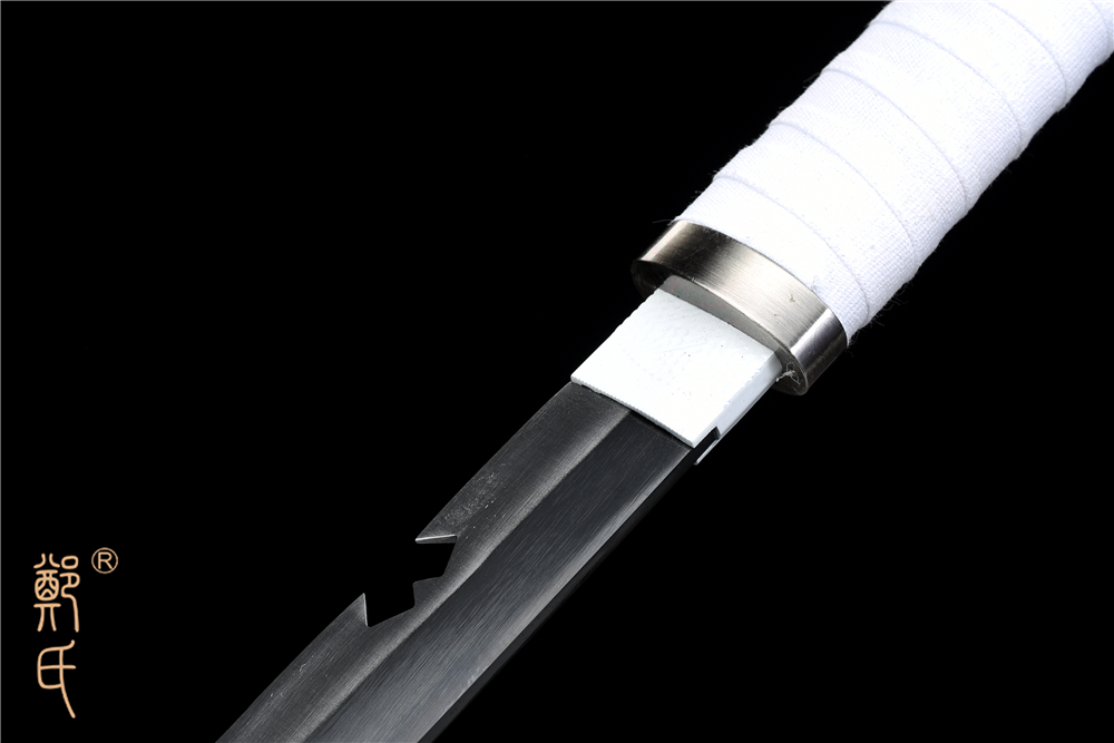 龍泉寶劍,中國寶劍,中國寶刀,庖丁菜刀