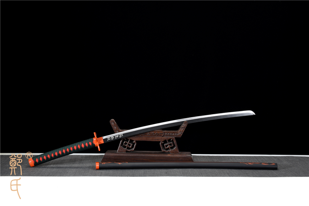 龍泉寶劍,中國寶劍,中國寶刀,庖丁菜刀