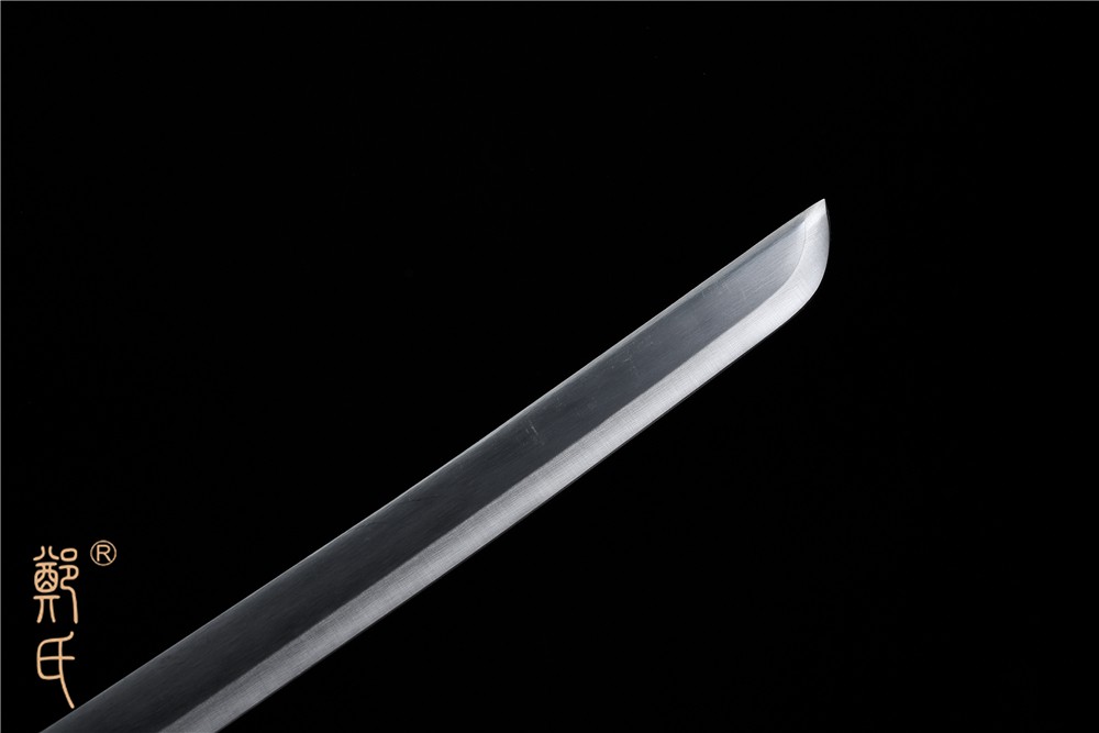 龍泉寶劍,中國寶劍,中國寶刀,庖丁菜刀
