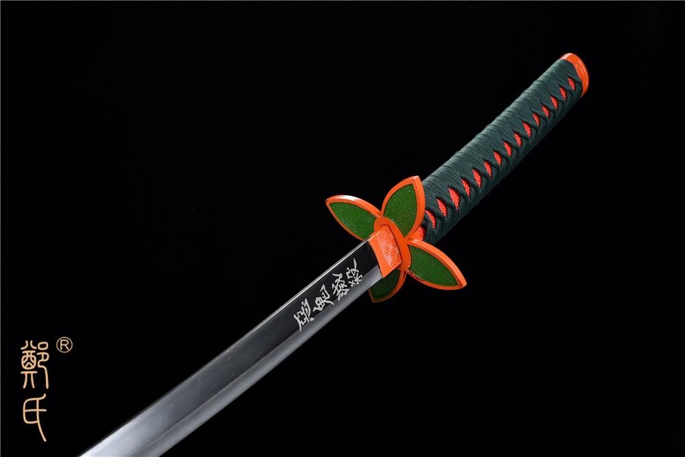 龍泉寶劍,中國寶劍,中國寶刀,庖丁菜刀