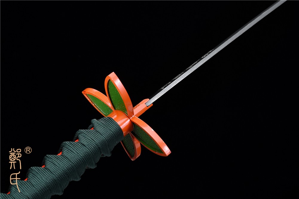 龍泉寶劍,中國寶劍,中國寶刀,庖丁菜刀