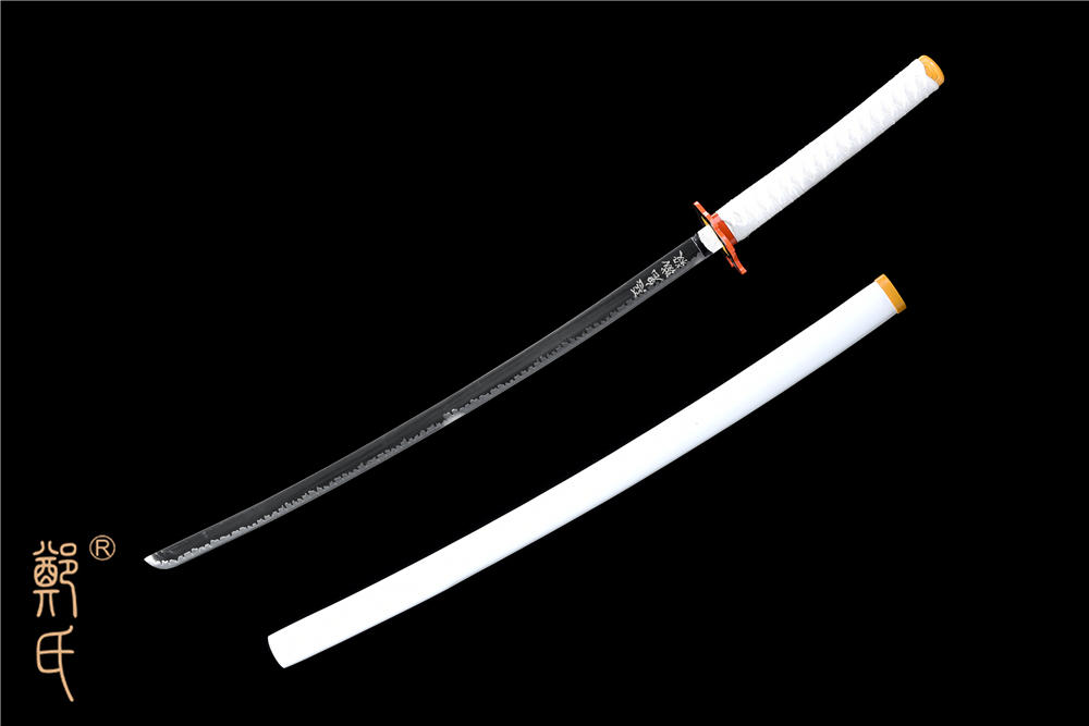 龍泉寶劍,中國(guó)寶劍,中國(guó)寶刀,庖丁菜刀