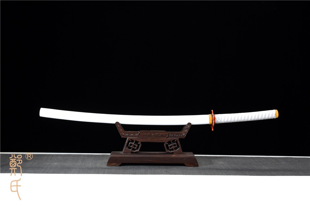 龍泉寶劍,中國(guó)寶劍,中國(guó)寶刀,庖丁菜刀