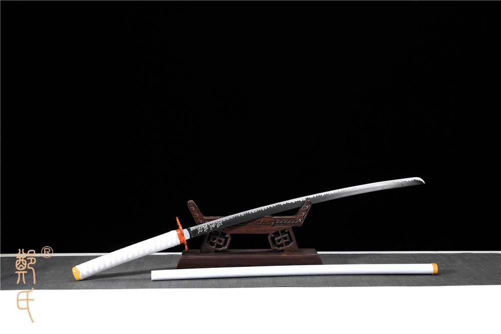 龍泉寶劍,中國(guó)寶劍,中國(guó)寶刀,庖丁菜刀