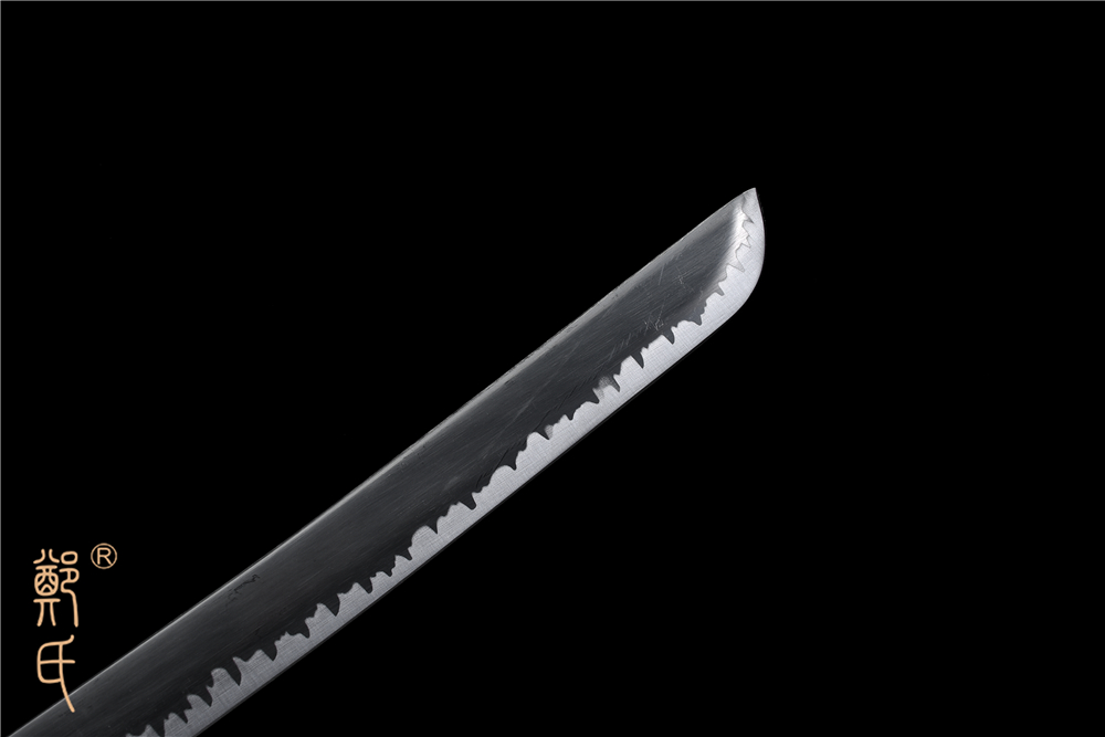 龍泉寶劍,中國(guó)寶劍,中國(guó)寶刀,庖丁菜刀