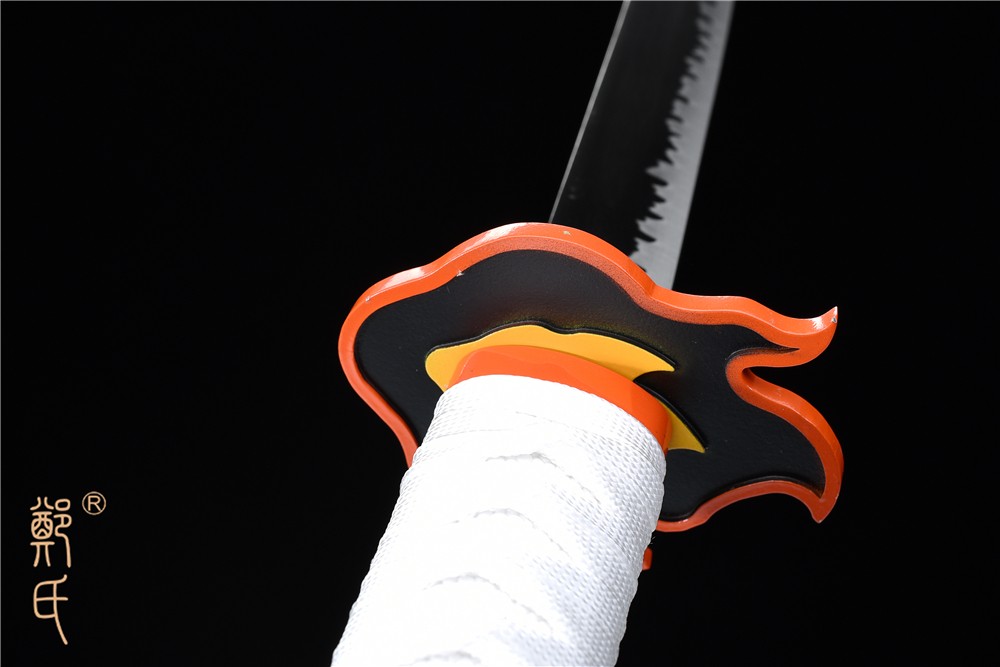 龍泉寶劍,中國(guó)寶劍,中國(guó)寶刀,庖丁菜刀