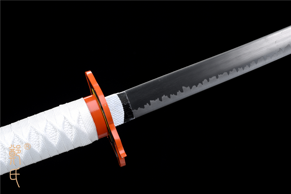 龍泉寶劍,中國(guó)寶劍,中國(guó)寶刀,庖丁菜刀