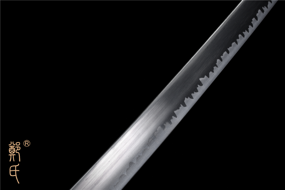 龍泉寶劍,中國(guó)寶劍,中國(guó)寶刀,庖丁菜刀