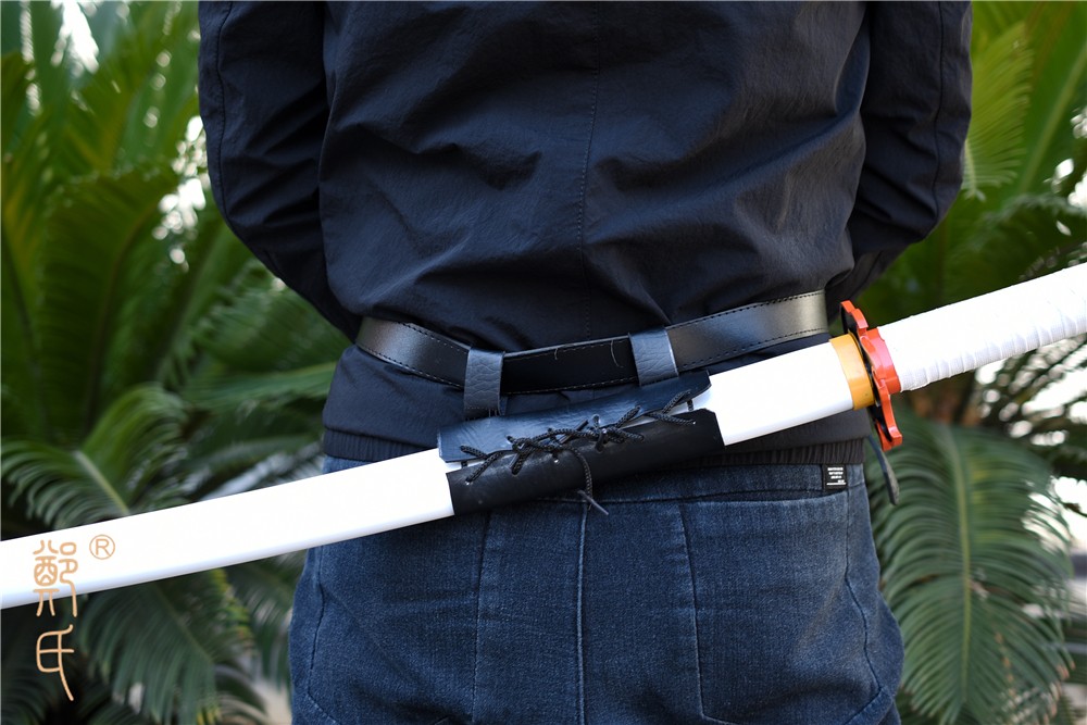 龍泉寶劍,中國(guó)寶劍,中國(guó)寶刀,庖丁菜刀