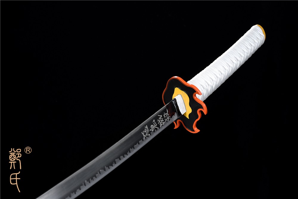 龍泉寶劍,中國(guó)寶劍,中國(guó)寶刀,庖丁菜刀