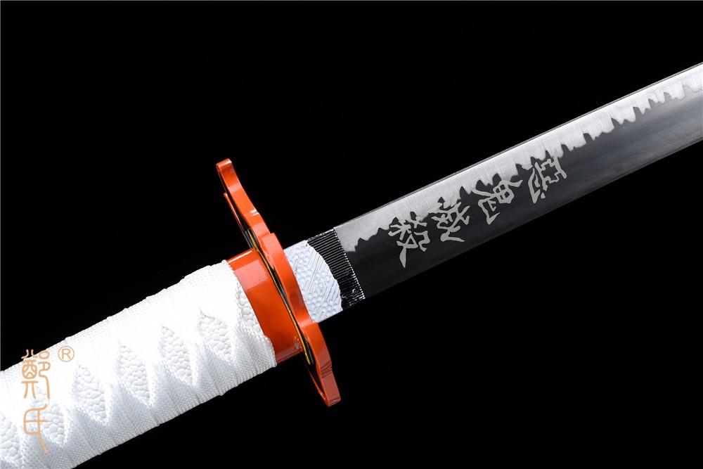 龍泉寶劍,中國(guó)寶劍,中國(guó)寶刀,庖丁菜刀