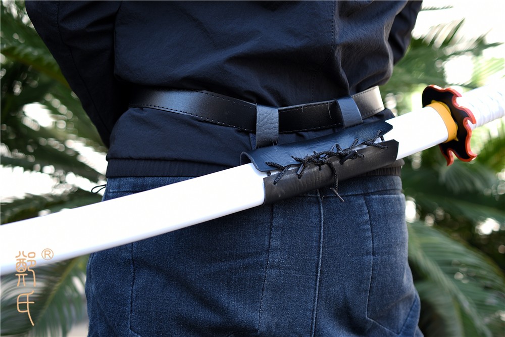 龍泉寶劍,中國(guó)寶劍,中國(guó)寶刀,庖丁菜刀