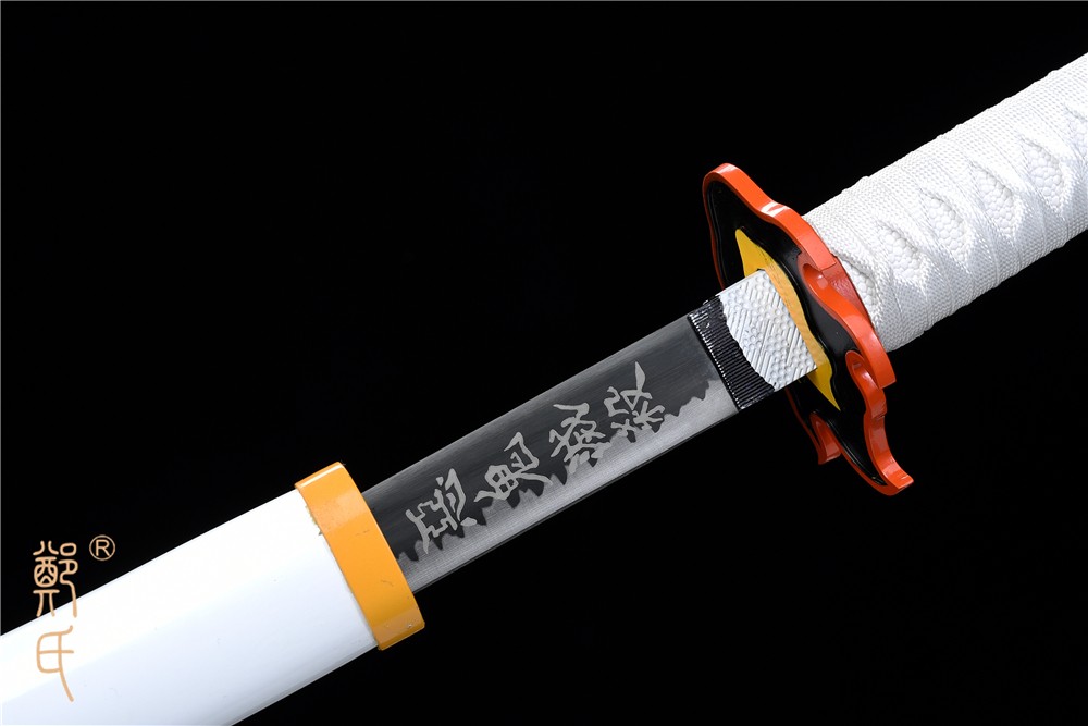 龍泉寶劍,中國(guó)寶劍,中國(guó)寶刀,庖丁菜刀