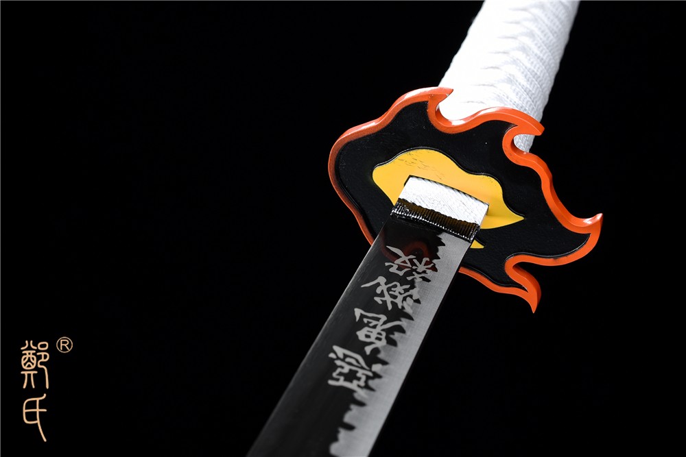 龍泉寶劍,中國(guó)寶劍,中國(guó)寶刀,庖丁菜刀