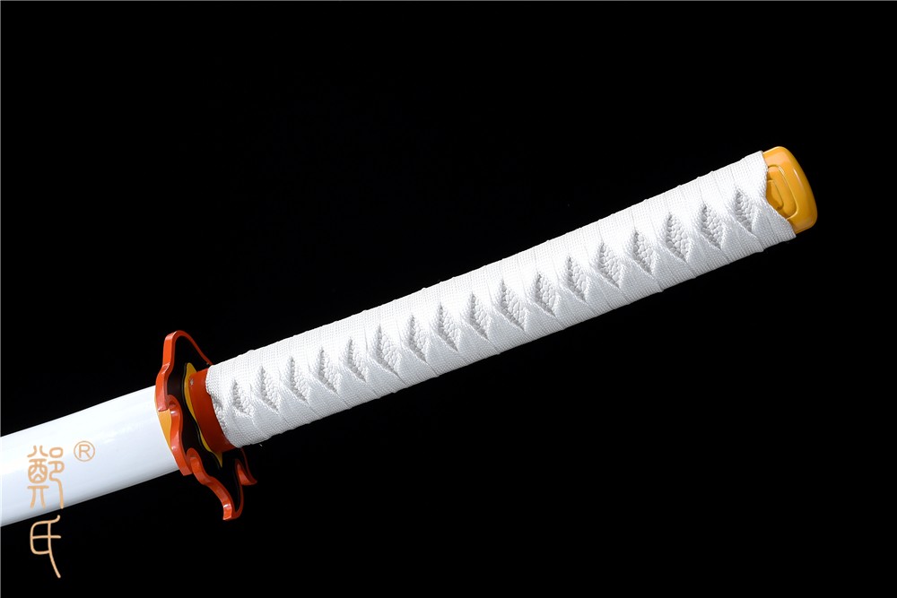 龍泉寶劍,中國(guó)寶劍,中國(guó)寶刀,庖丁菜刀