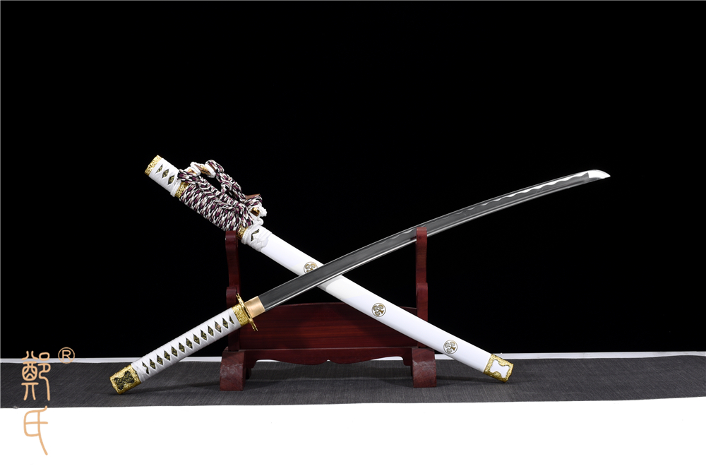 龍泉寶劍,中國寶劍,中國寶刀,庖丁菜刀