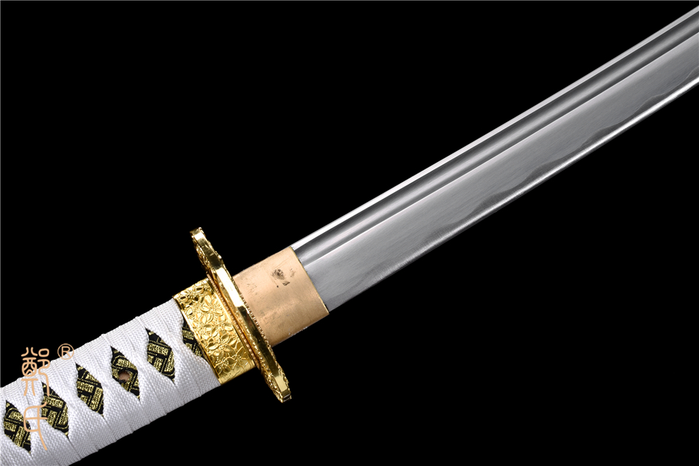 龍泉寶劍,中國寶劍,中國寶刀,庖丁菜刀