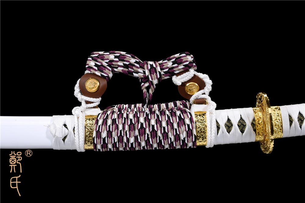 龍泉寶劍,中國寶劍,中國寶刀,庖丁菜刀