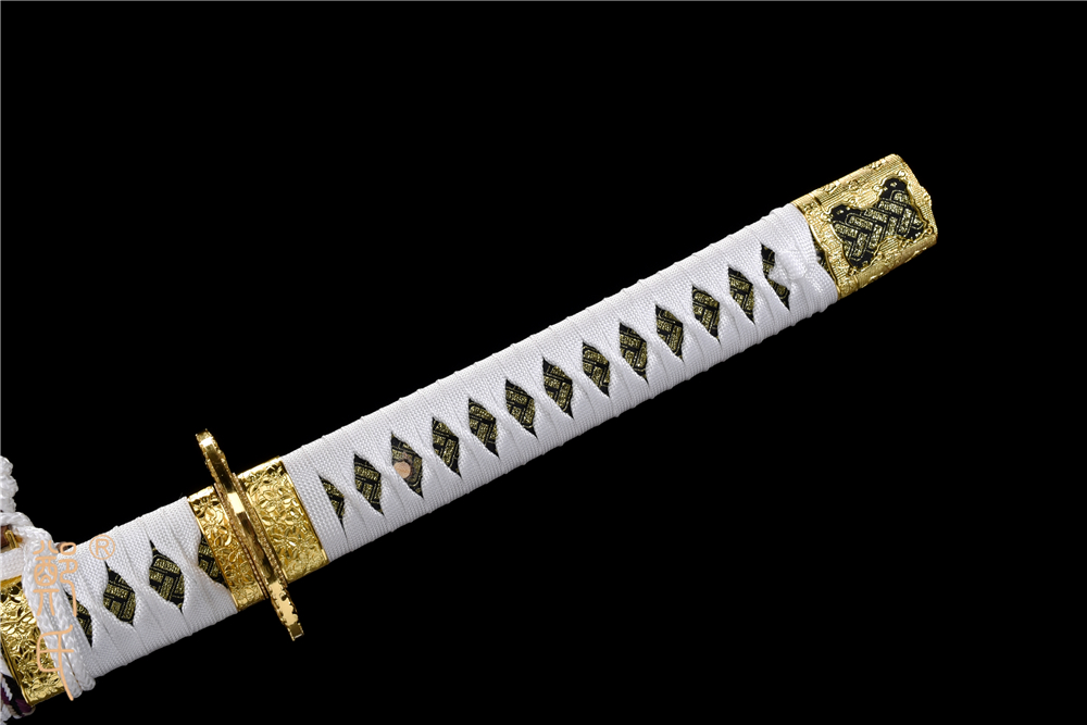 龍泉寶劍,中國寶劍,中國寶刀,庖丁菜刀