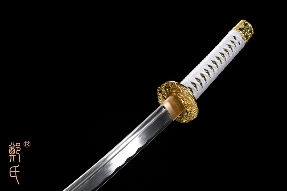 龍泉寶劍,中國寶劍,中國寶刀,庖丁菜刀