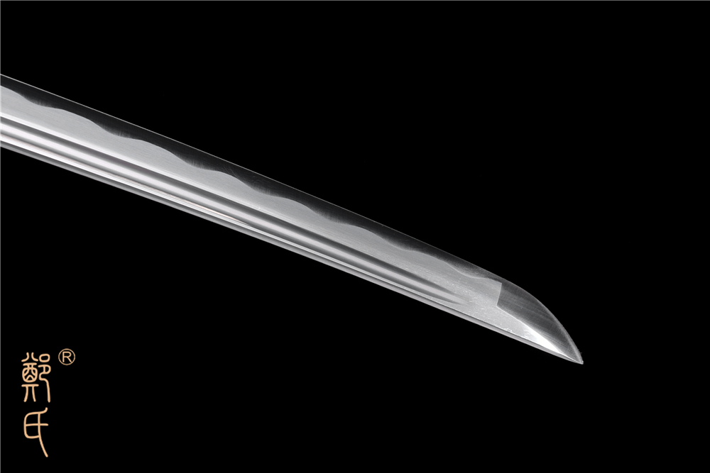 龍泉寶劍,中國寶劍,中國寶刀,庖丁菜刀