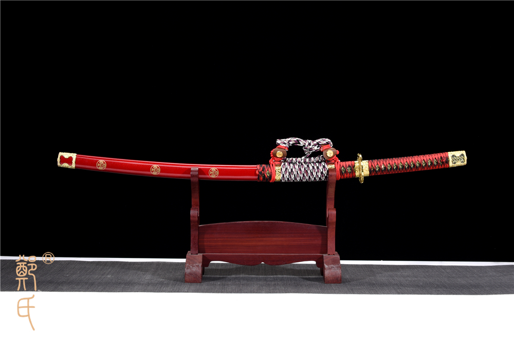 龍泉寶劍,中國(guó)寶劍,中國(guó)寶刀,庖丁菜刀