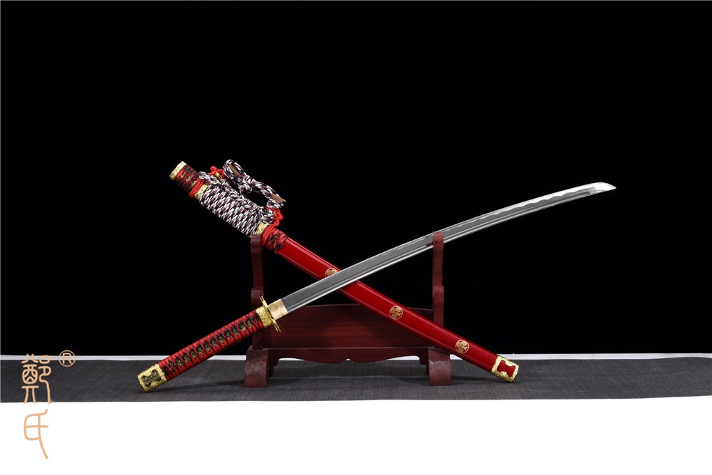 龍泉寶劍,中國(guó)寶劍,中國(guó)寶刀,庖丁菜刀