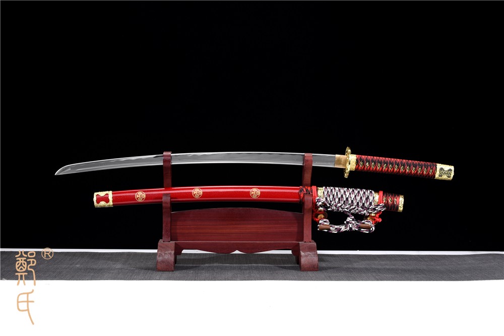 龍泉寶劍,中國(guó)寶劍,中國(guó)寶刀,庖丁菜刀