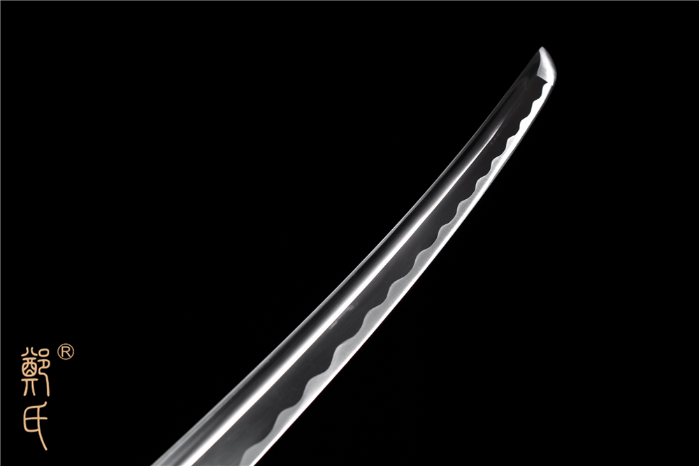 龍泉寶劍,中國(guó)寶劍,中國(guó)寶刀,庖丁菜刀