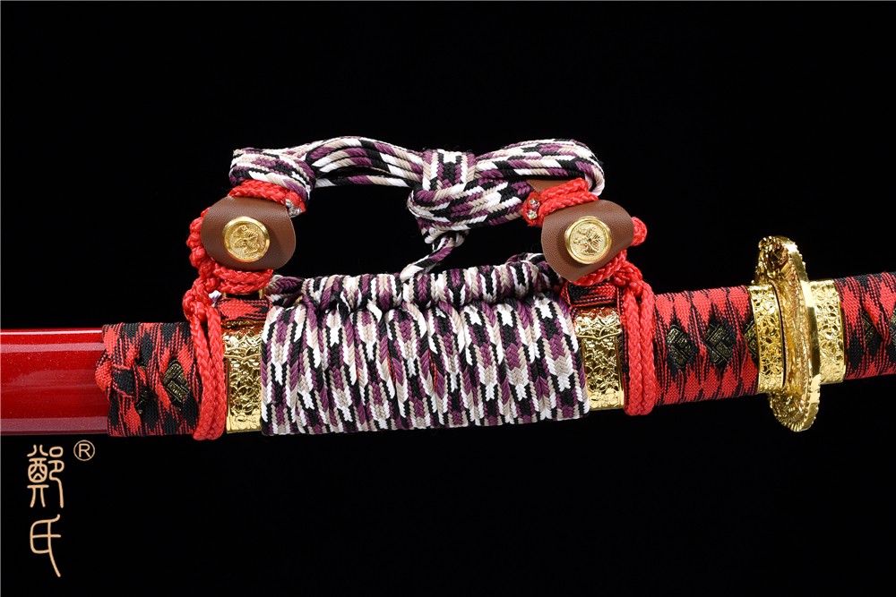 龍泉寶劍,中國(guó)寶劍,中國(guó)寶刀,庖丁菜刀