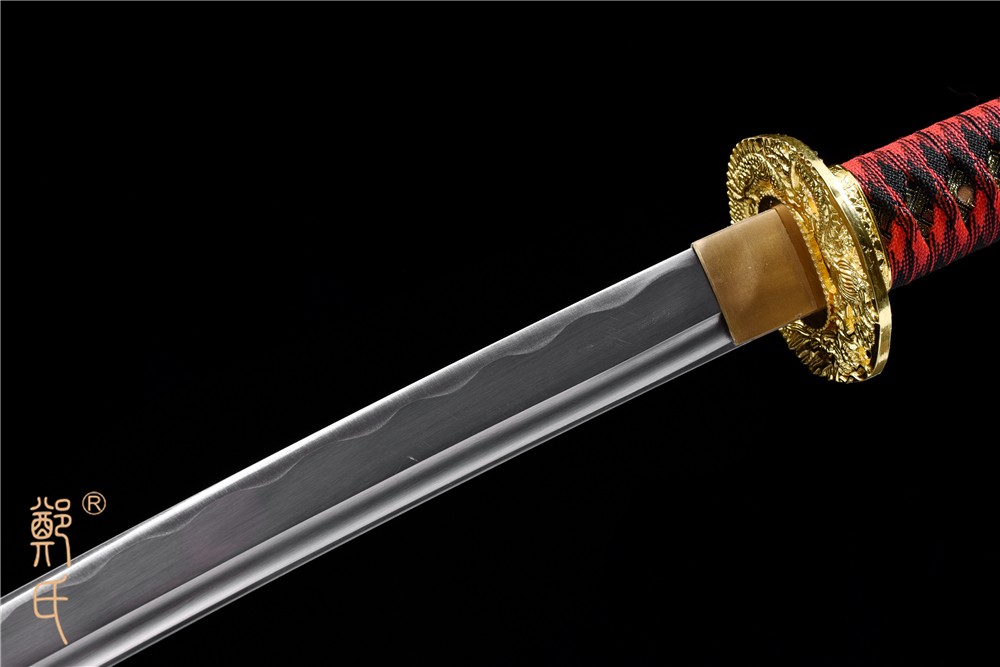 龍泉寶劍,中國(guó)寶劍,中國(guó)寶刀,庖丁菜刀