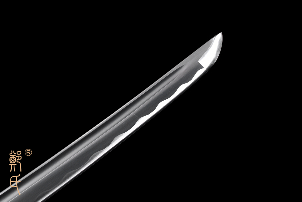 龍泉寶劍,中國(guó)寶劍,中國(guó)寶刀,庖丁菜刀