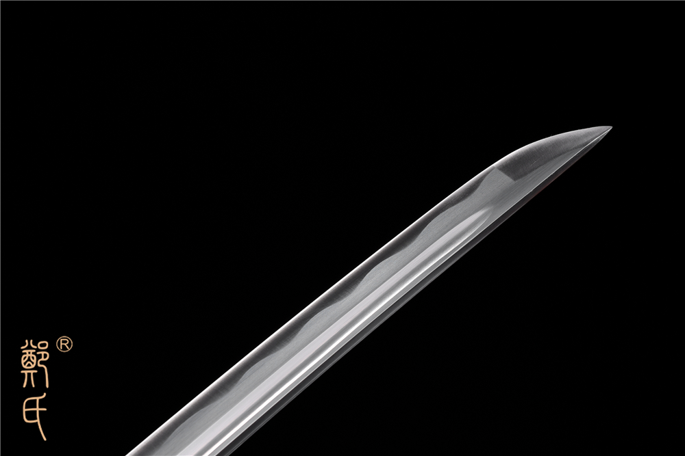 龍泉寶劍,中國(guó)寶劍,中國(guó)寶刀,庖丁菜刀